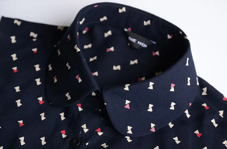 

Droppshiping Women Fake Shirt Collar Lapel Fake False Collar Detachable Collars Accessories