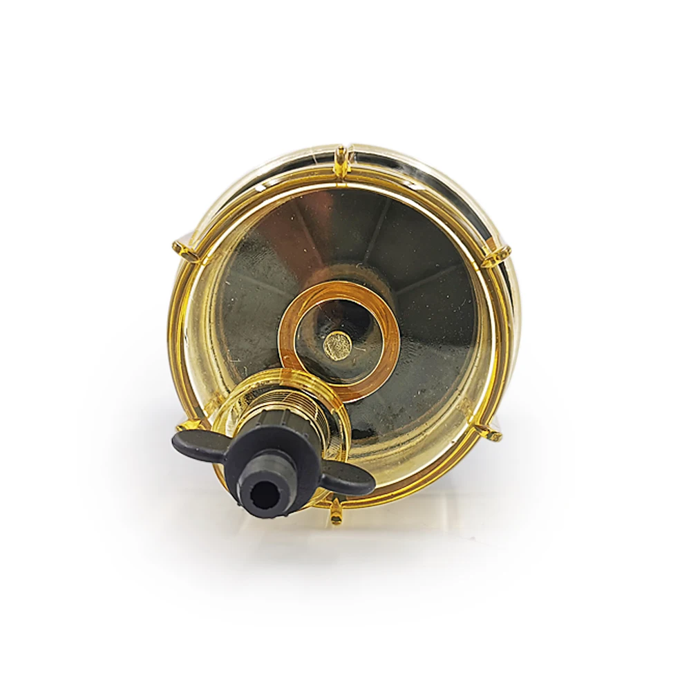 Высококачественный подвесной морской топливный фильтр для лодки S3227 сепаратор