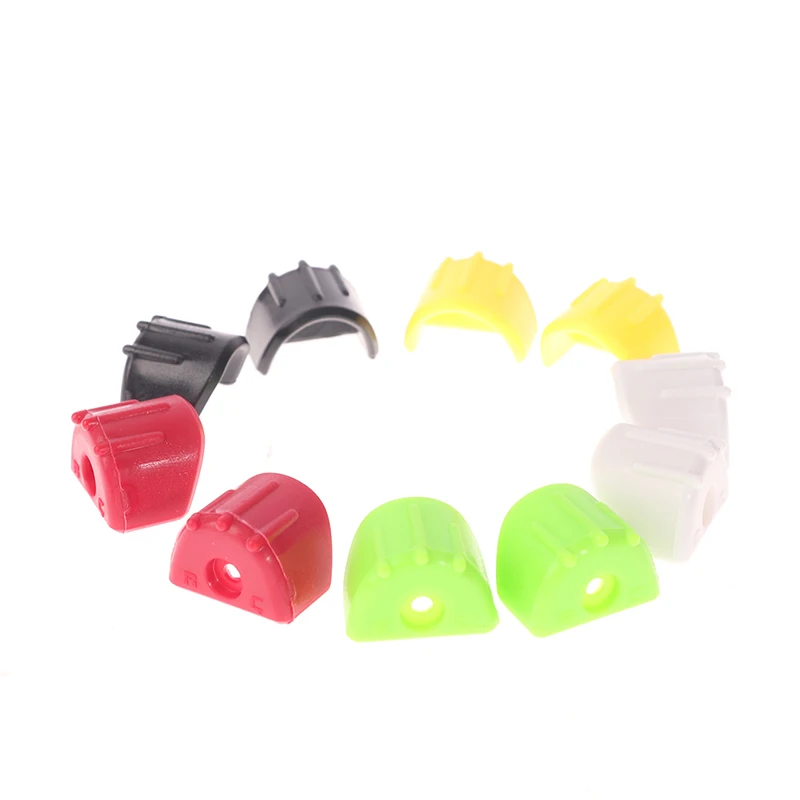 2x ру машинки амортизатор изн