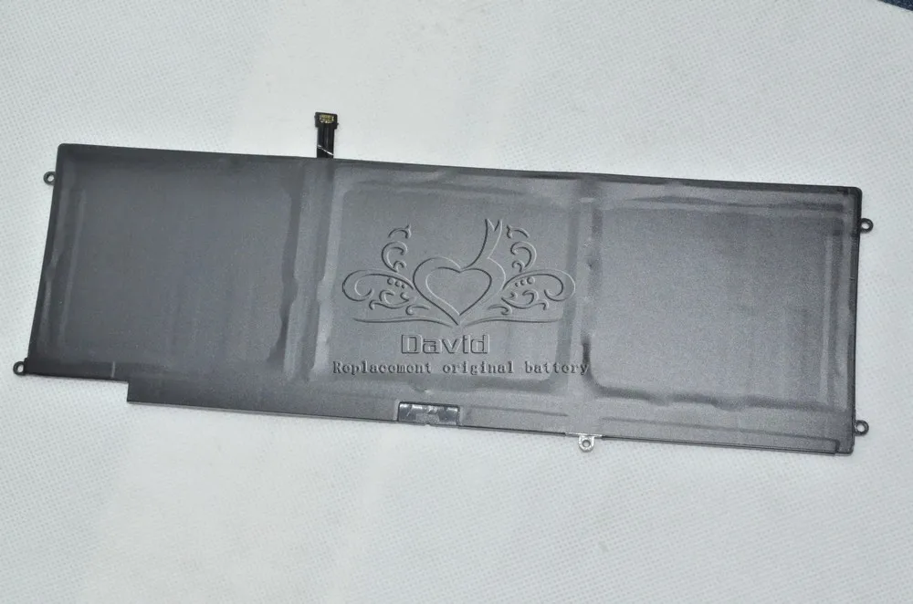 JIGU 11.4V 53WH For RAZER 3ICP4/92/80 RC30-0196 Original Laptop Battery RZ09-01962 RZ09-01962E10 RZ09-01962E11 RZ09-01962E20 - купить по
