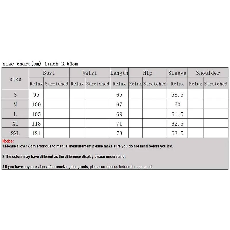 ADEWEL Reindeer Santa Clause Cartoon Print Ugly Christmas Sweater Funny Pullover Warm Knitted Womens Sweaters Tops Red Black | Женская