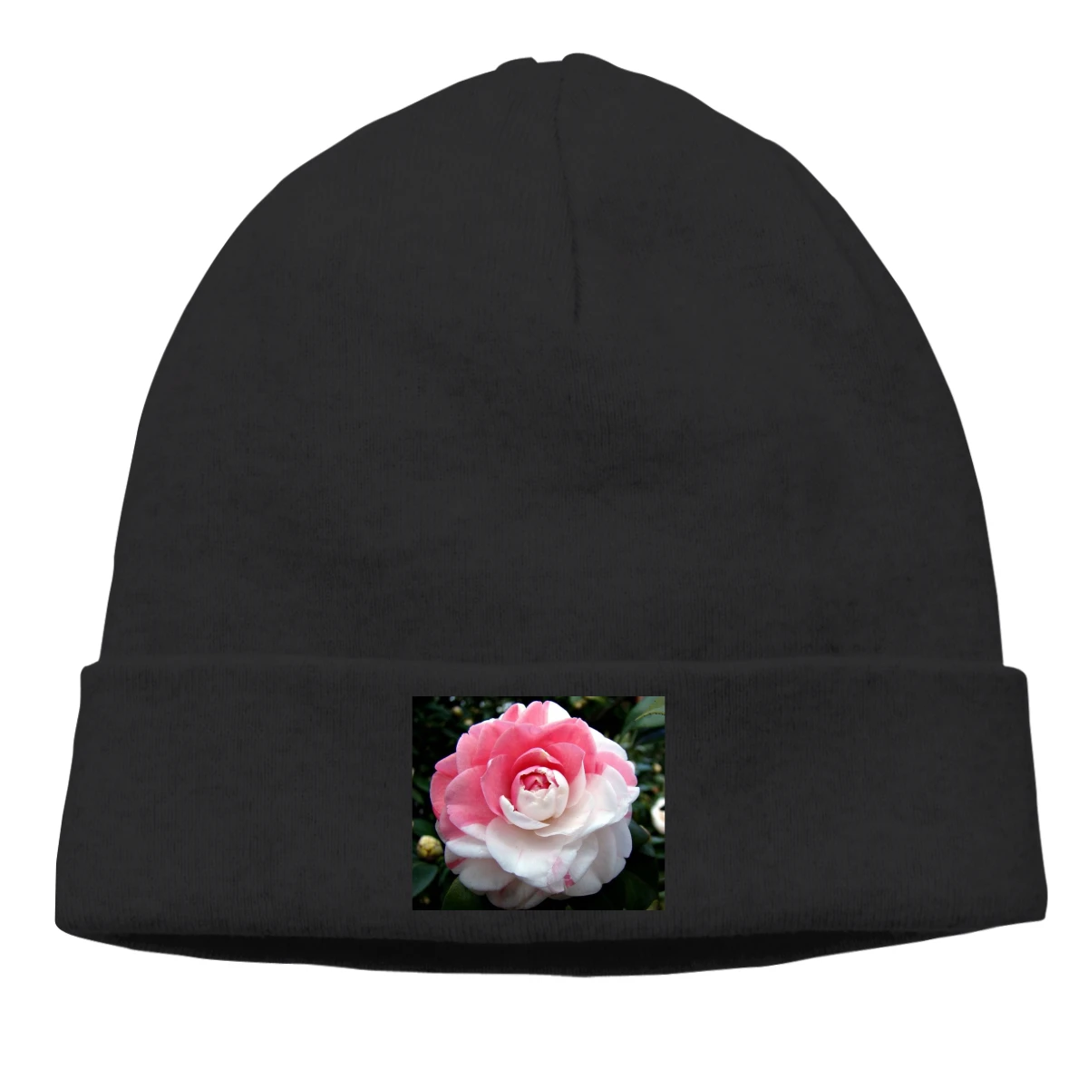 

Camellia Men wo Мужская красивая шляпа ветрозащитная шляпа