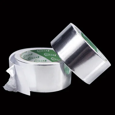 Теплоизоляционная трубка трубки с защитой от замерзания кондиционирование воды