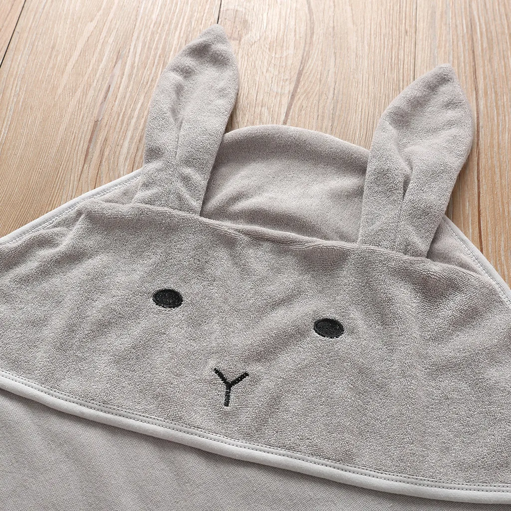 Пеленальное Одеяло для новорожденных мальчиков и девочек милое мультяшное