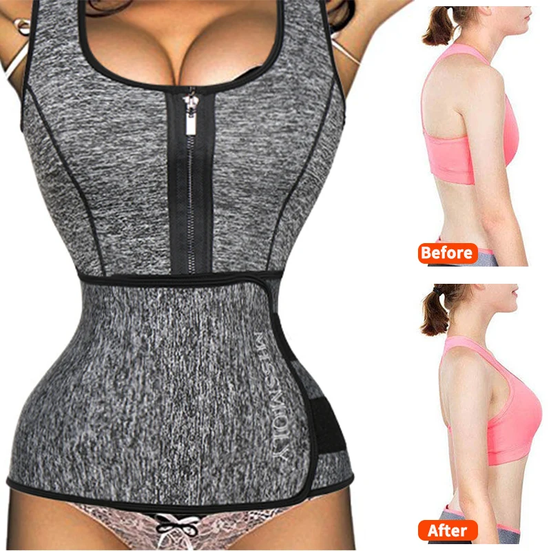 

Регулируемый Корректор осанки, простая поддержка спины, плеч, спины, коррекция осанки, позвоночник, постральное коррекция здоровья