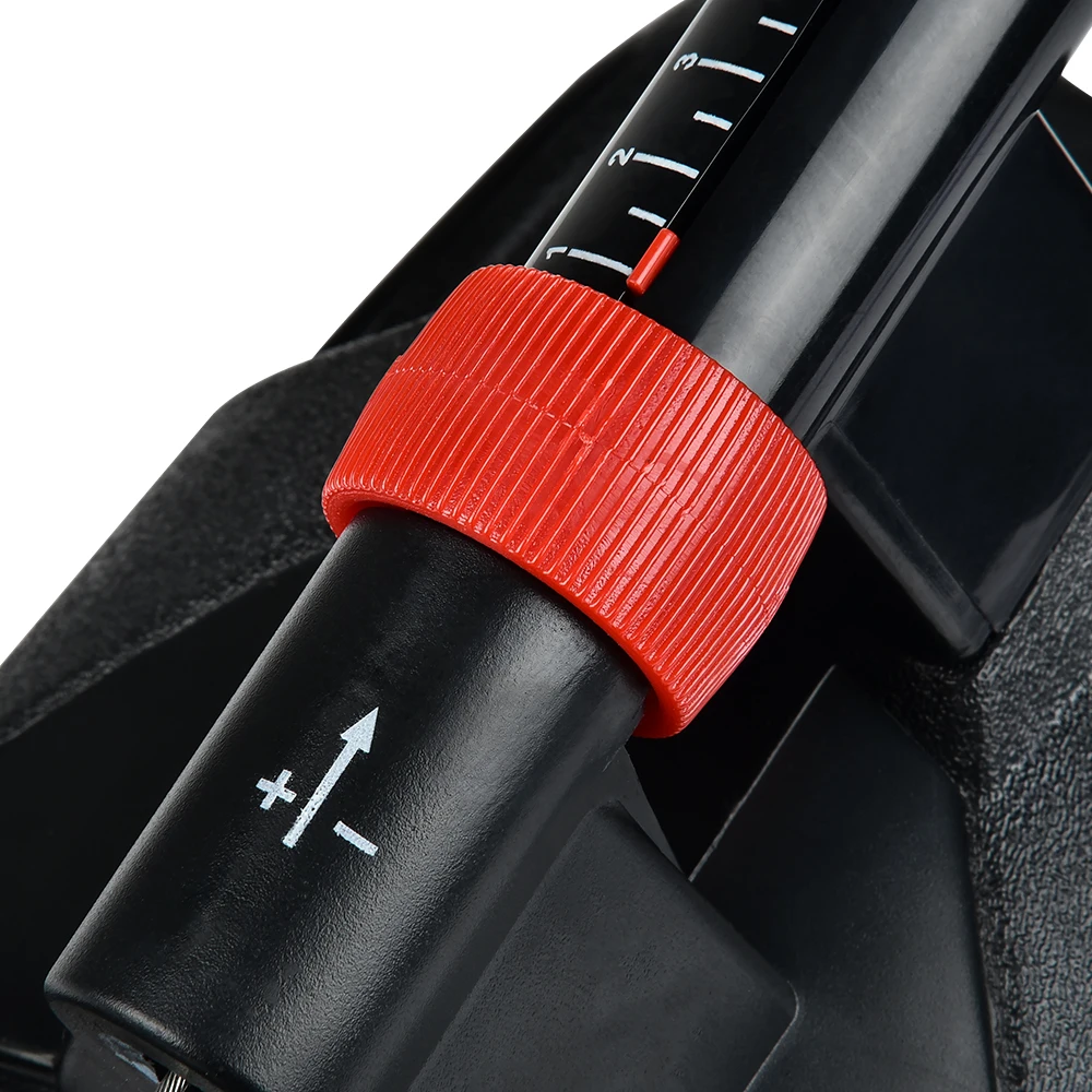 Регулируемый силовой ручной тренажер для рук прочный предплечья запястья