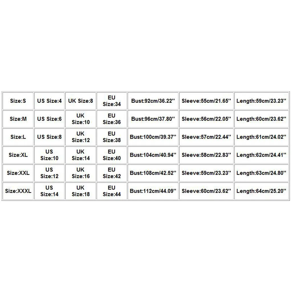 Демисезонная женская повседневная куртка Женская облегающая однотонная деловая
