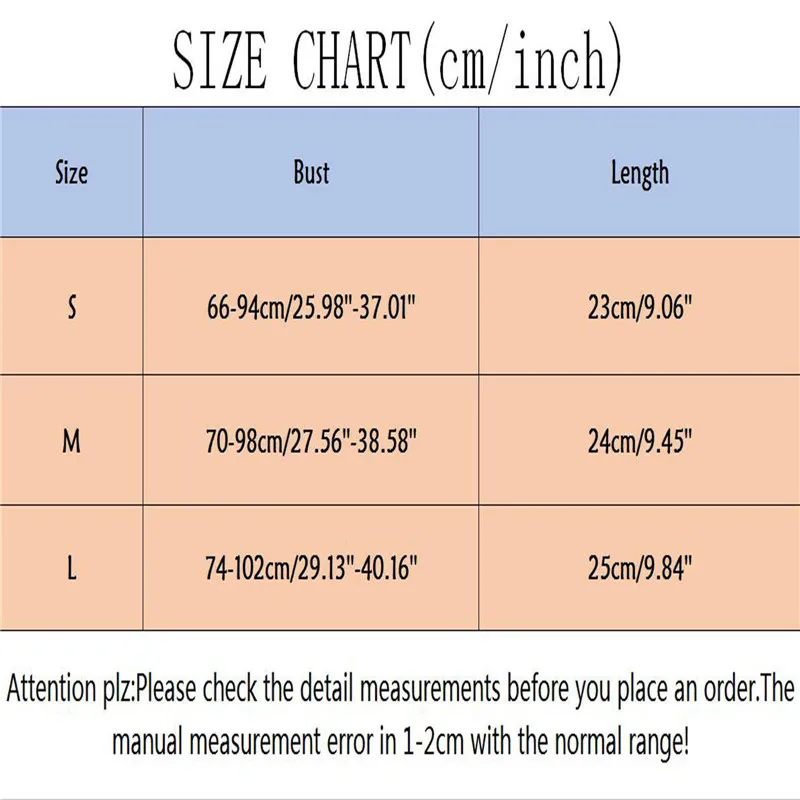 

Sexy Lingerie Women Lace Suspenders Perspective Brassiere Underwear Tops Erotic Lingerie for Women lenceria sensual mujer