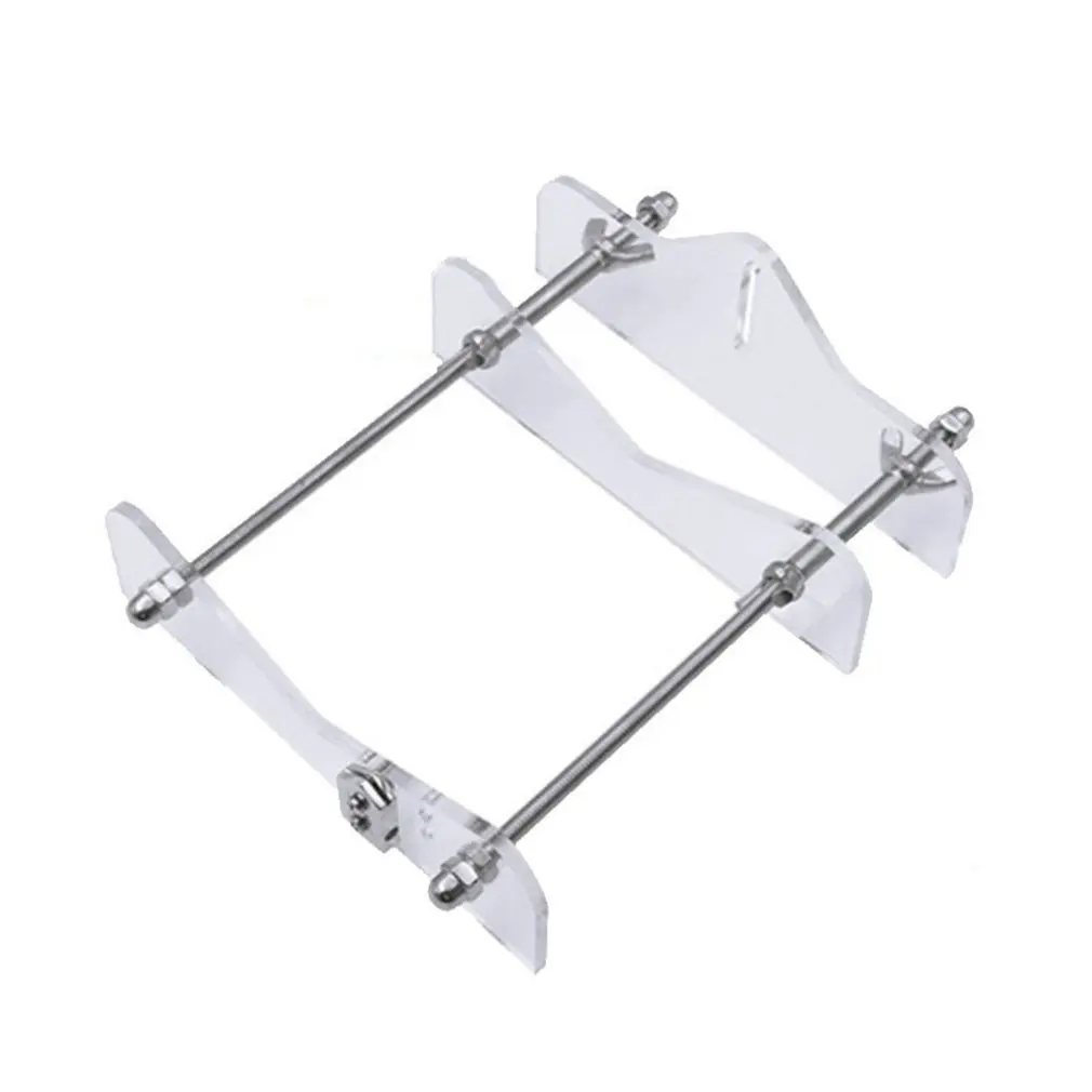 

Transparent Glass Bottle Cutter Glass Bottle Cutter Bottle Cutter Diy Cut Glass Bottle Tool Household Tools