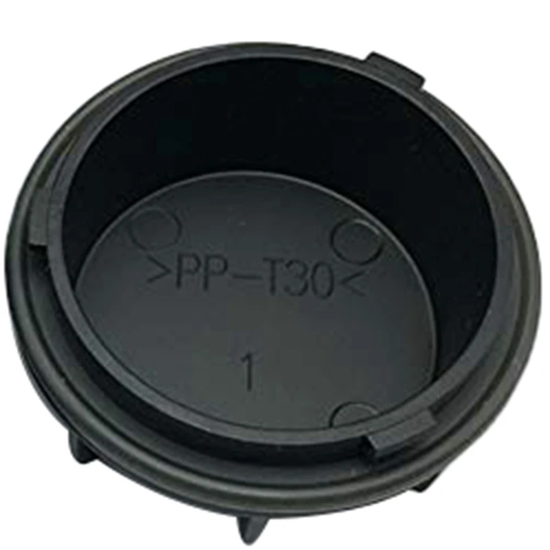 Пылезащитный колпачок для фар 921402D000 Hyundai и Kia Santa Fe Optima Sonata Rio