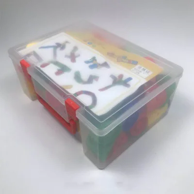 Мраморные беговые игрушки Gravitrax мраморный мяч на направляющей цепи Kulodrom детские