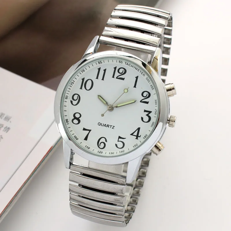 

2021 Men And Women Fashion Luxury Electronic Mechanical Watch SBH120-SBH127