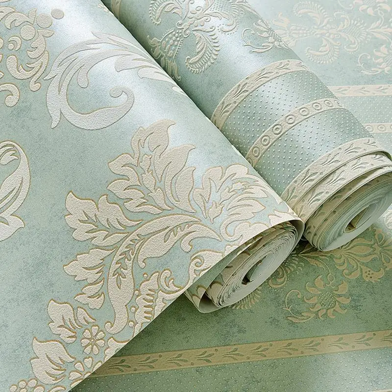 

For Living Room Mural Contact Walpaper Para Pintado Quarto Wall Paper Home Decor Parede Papier Peint Papel De Pared Wallpaper