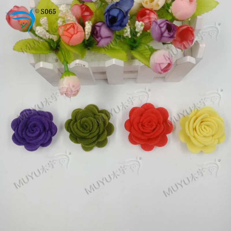 Новинка режущие штампы сделай сам для скрапбукинга толщина 15 8 мм S065 | Дом и сад