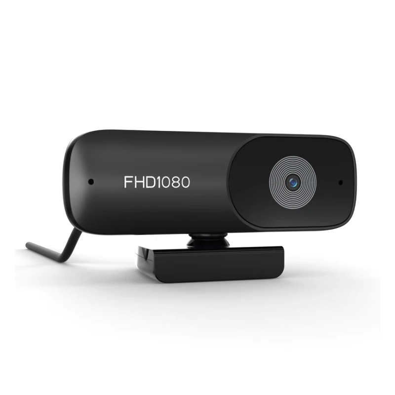 

Веб-камера FHD 1080P/2K PC USB2.0, встроенный микрофон, объектив Cmos200W/500W, 30FPS, поддержка автофокуса и Windows7/8/9/10/Vista, OS