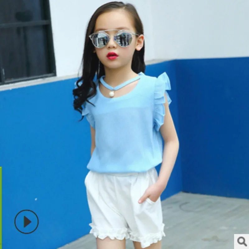 

Children's Clothing