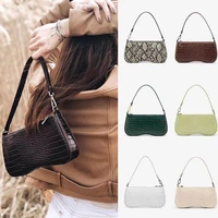 solid color elegant crossbody bags for women 2020 small clutch female party handbags and purses lady shoulder simple bag