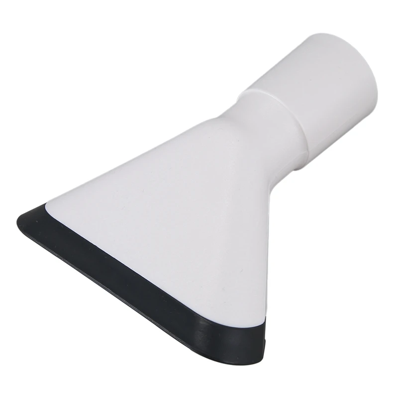 Чистящие аксессуары для er Набор сопла со шлангом Подходит Vorwerk Kobold VK 150/200|Запчасти