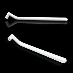 1 компл. Стоматологическая Ортодонтическая форма мини-аксессуары Орто инъекция |