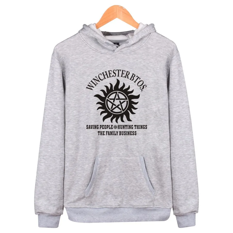 Креативные искусственные и охотничьи 3D толстовки для мужчин женщин Aikooki Новые