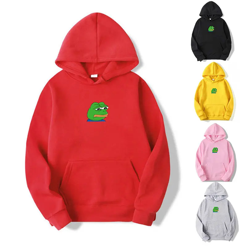 Мужские толстовки с капюшоном Модные Повседневные пуловеры карманами брендовая