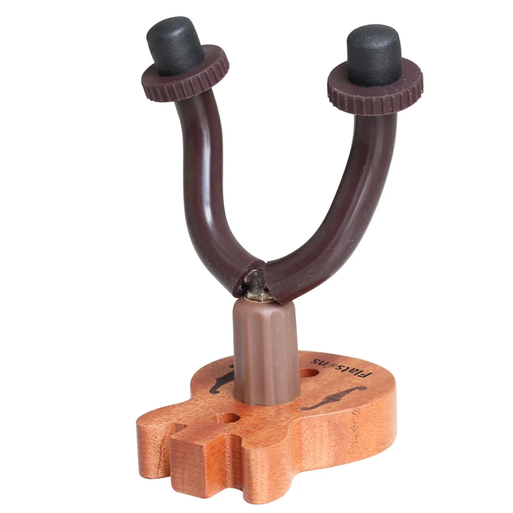 Вешалка держатель Легкая установка защитный настенный модный прочный бас