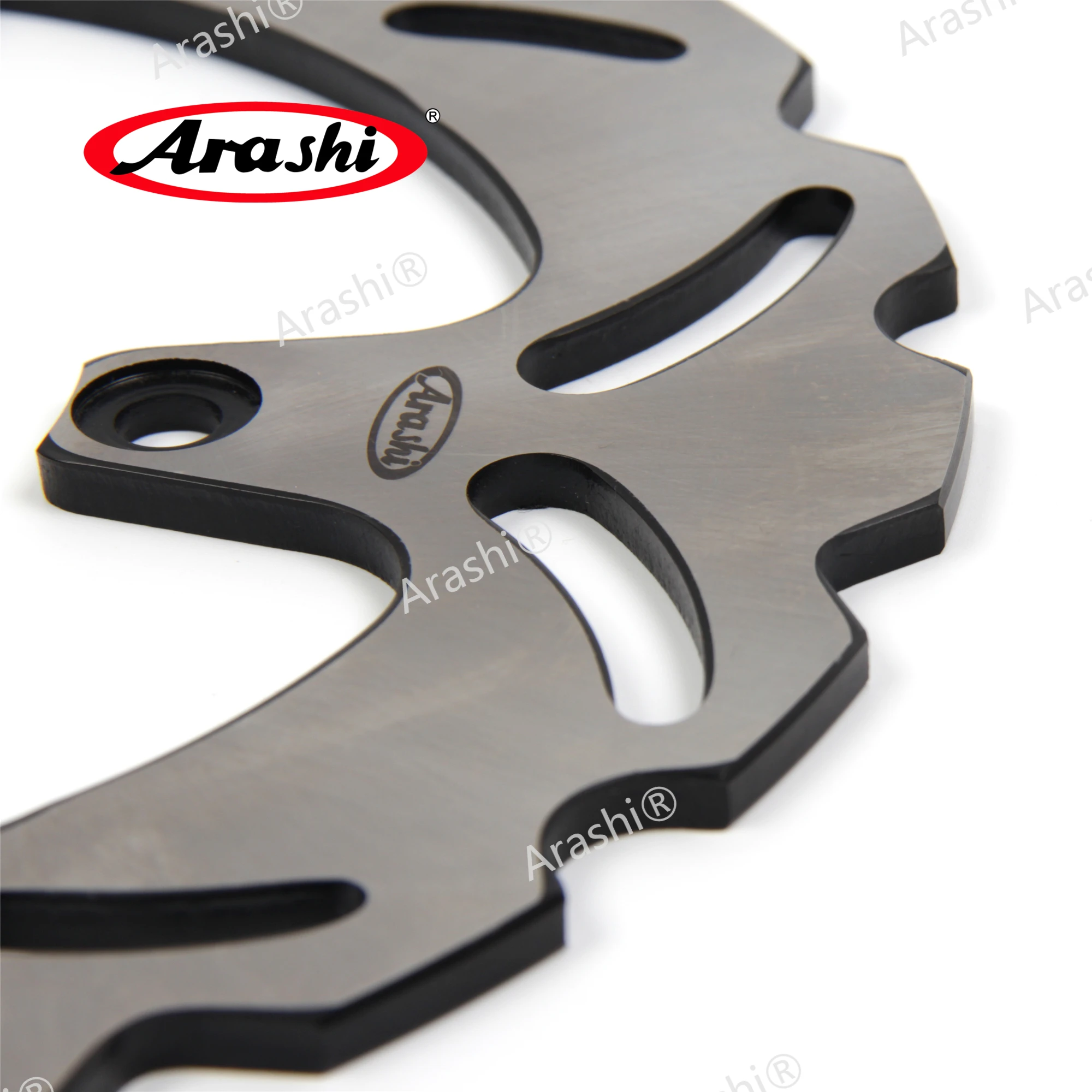 Араши для ITALJET Jupiter 125 2002-2006 150 задние тормозные диски CNC Rotors 250 2001 | Автомобили и