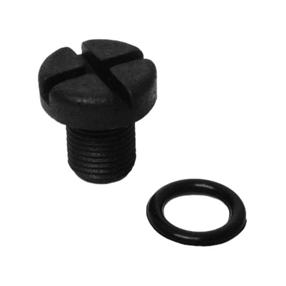 100% абсолютно новый и высококачественный радиатор перелива охлаждающей жидкости