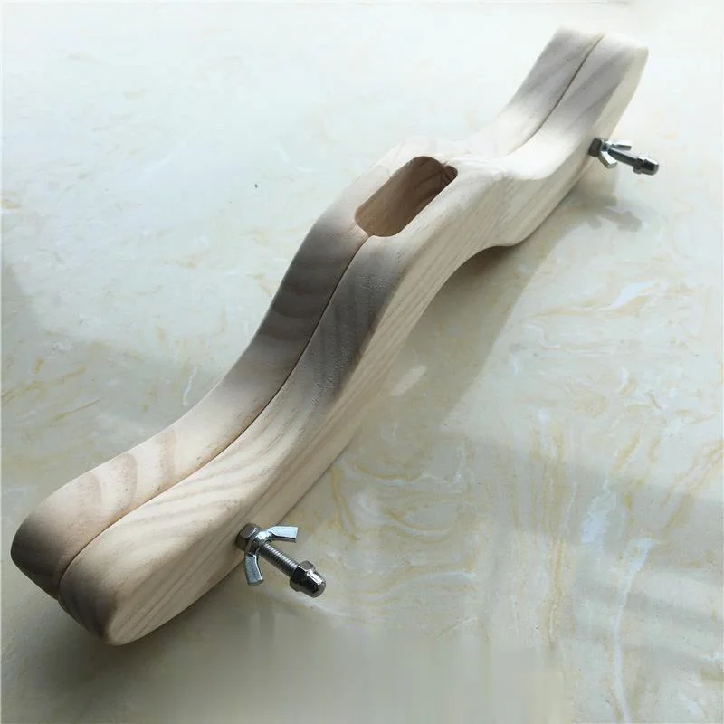 Мошонки приспособление CBT растягиватель мошонки шар сногсшибательное дробилка