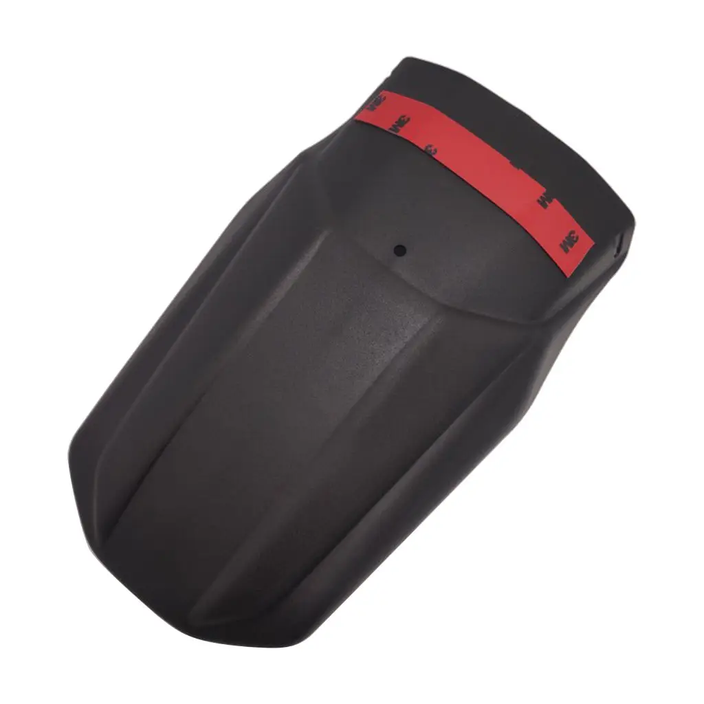 

Передний защитный брызговик, пылезащитный чехол для Honda CB500X 2019-on