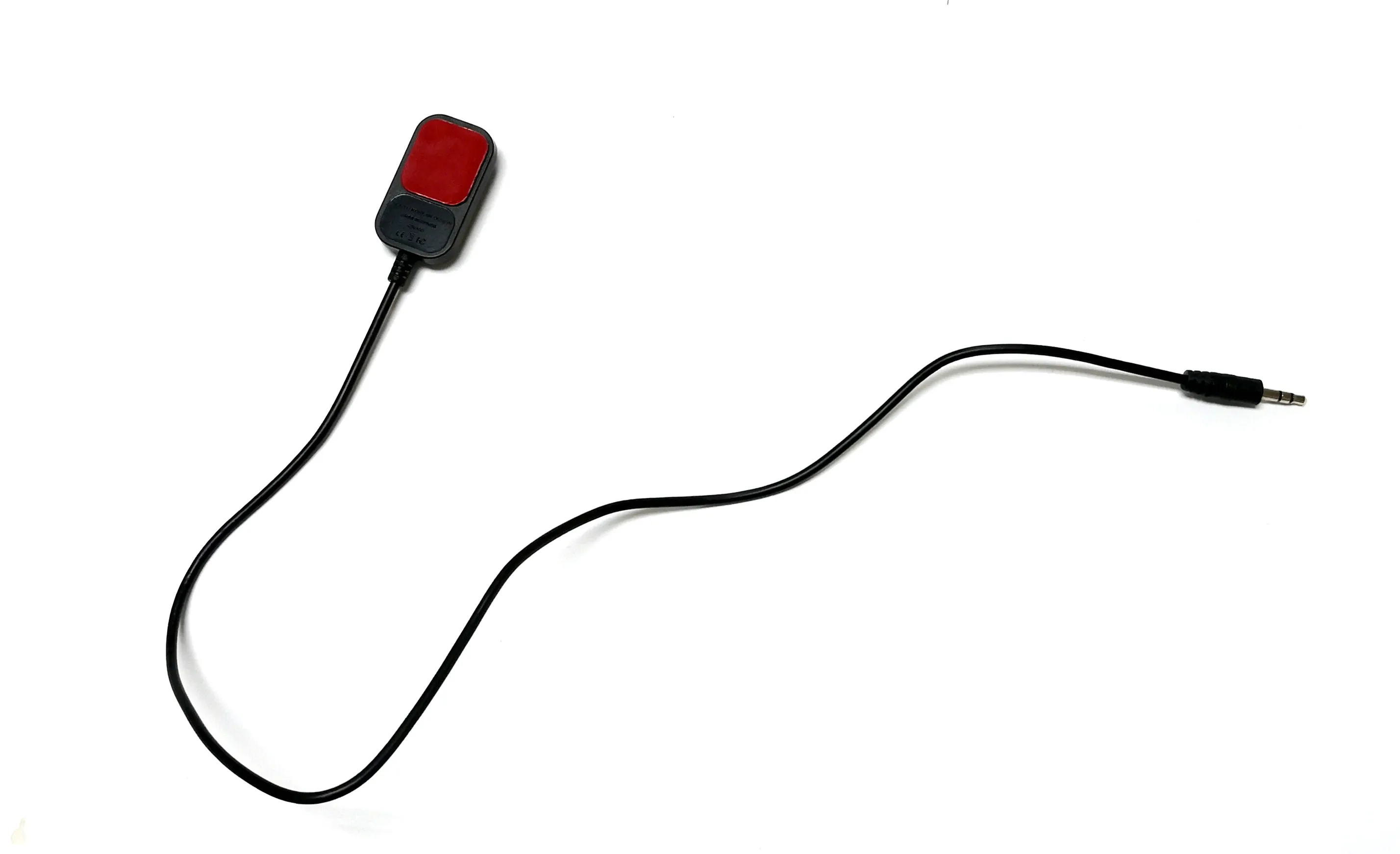 Модуль приема gps антенны TOPGNSS GN800 для высококачественной автомобильной камеры