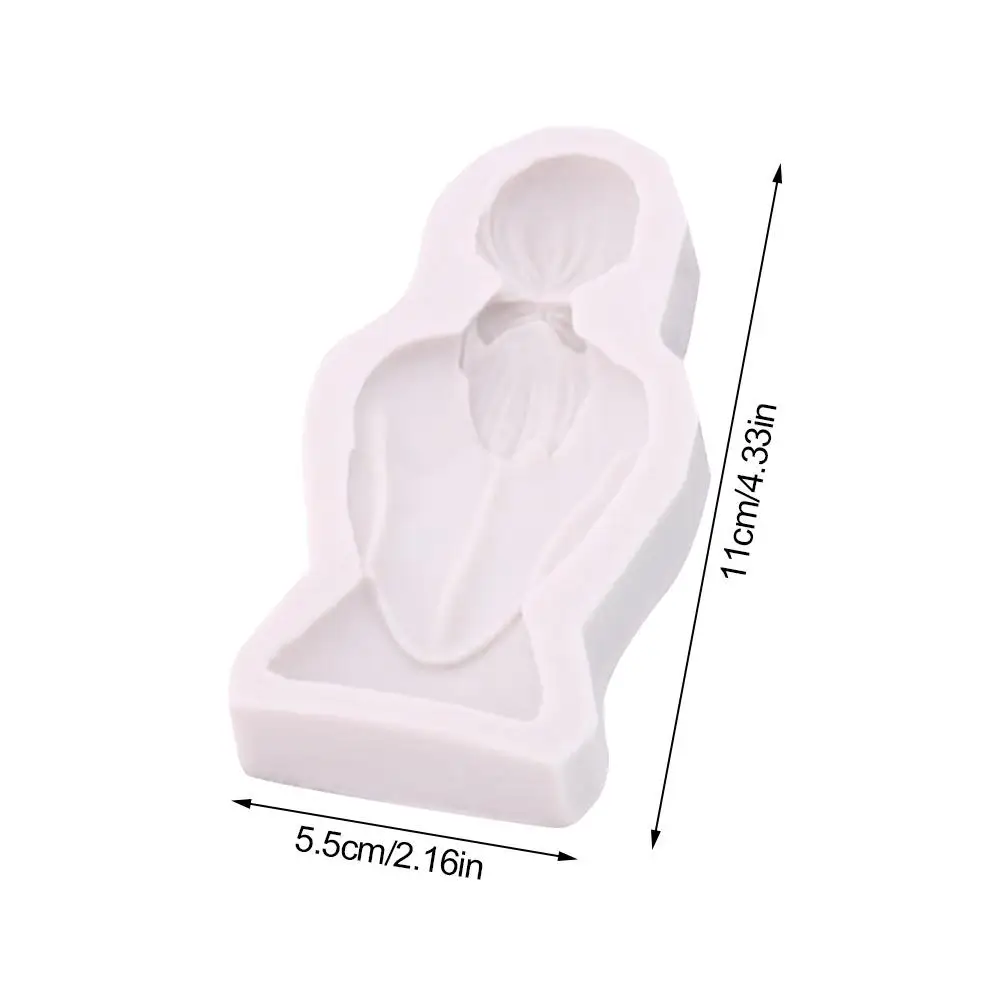 DIY силиконовая форма для шоколада торта кексиков|Формы тортов| |