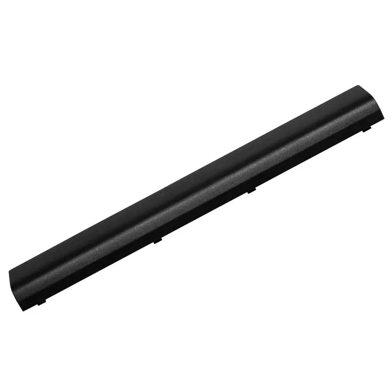 14 8 V 2200mAh аккумулятор для ноутбука HP RI04 RI06XL ProBook 450 455 470 G3 серии HSTNN DB7B PB6Q Q94C|battery for