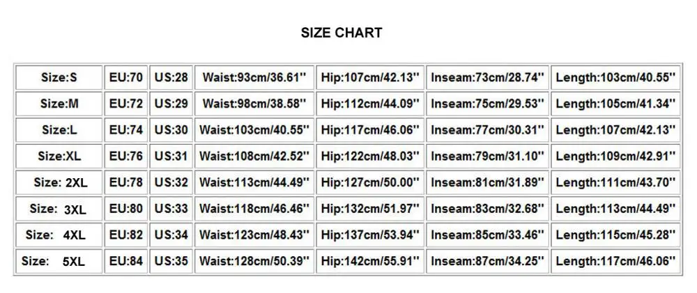 

Plus Size 5XL Pants Men Cotton Linen Trousers Summer Joggers Casual Male Solid Elastic Waist Straight Loose Sports Running Pants