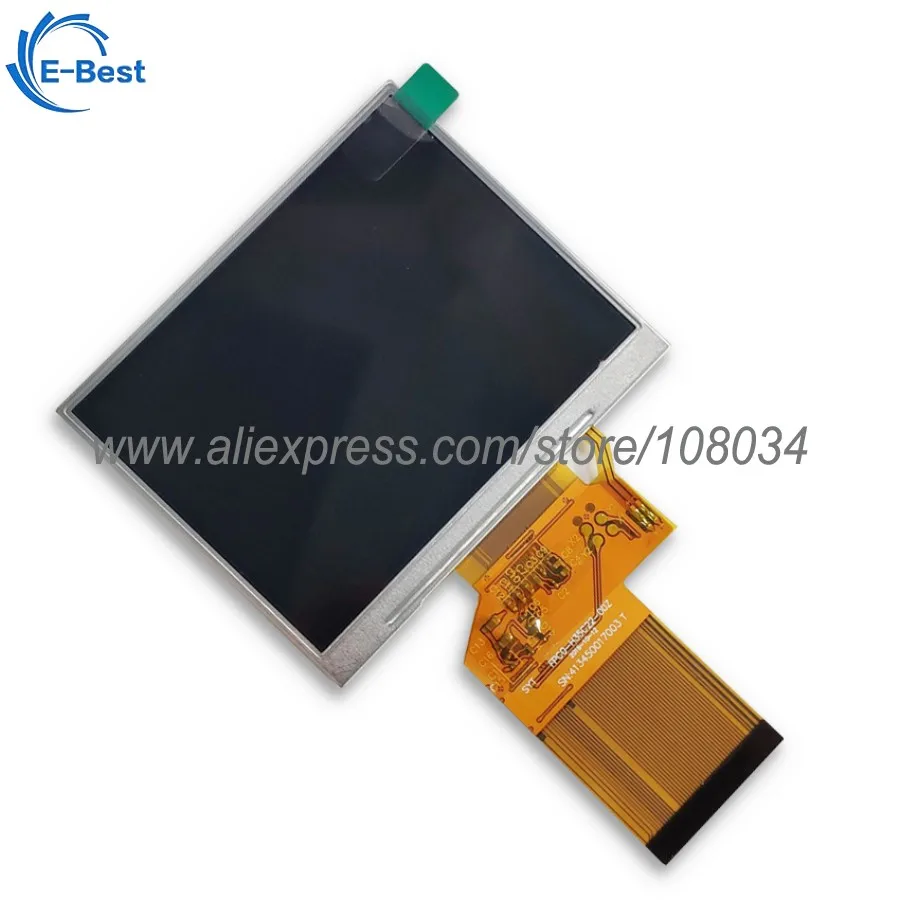 LQ035NC111 ЖК экран|display|display screendisplay lcd |