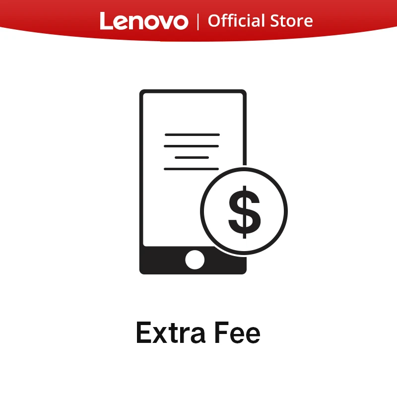 Дополнительная оплата за заказ |