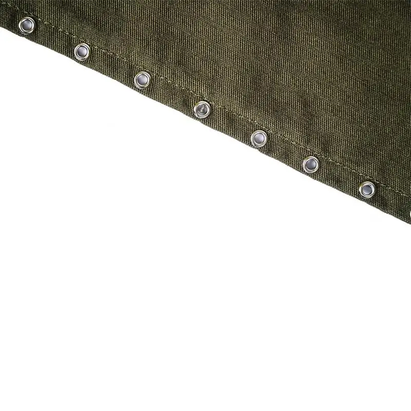 rochobby 16 1941 mb масштабируемый пульт ди