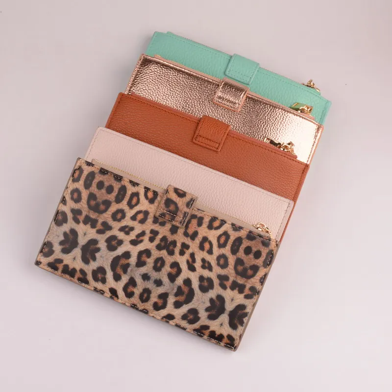 Новинка 2021 лидер продаж сумка для ключей и карт женщин мужчин кошелек монет с