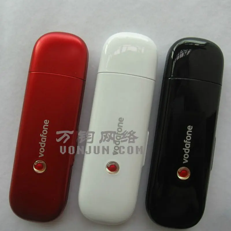 HUAWEI K3765 3g HSDPA USB модем разблокированный 3g ключ с голосовой функцией