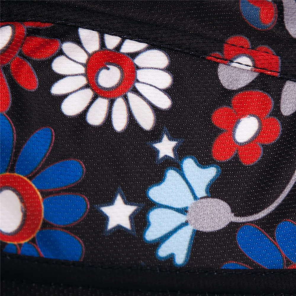 Для женщин велосипедная бандана велосипед Кепки Спортивная одежда для купания