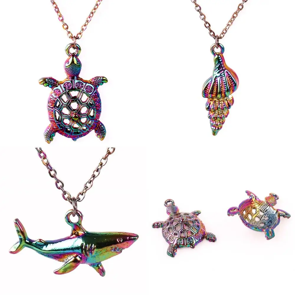 

1 шт., цепочка из нержавеющей стали, 20 дюймов