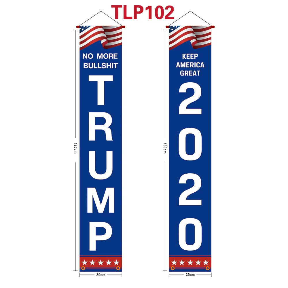 Трамп 2020 предвыборный флаг &quotТрамп&quot курточка ворота рекламный