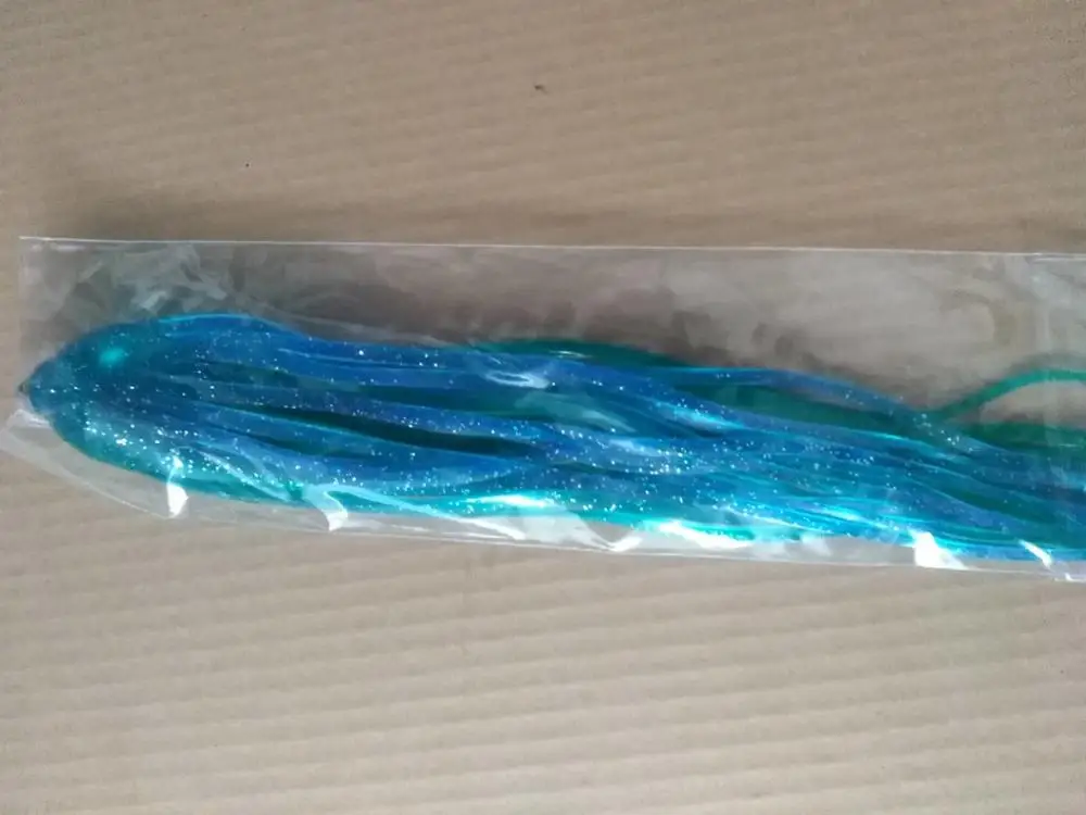 7 г см плавающая наживка Minnow рыболовные снасти китайский крючок соленая вода или