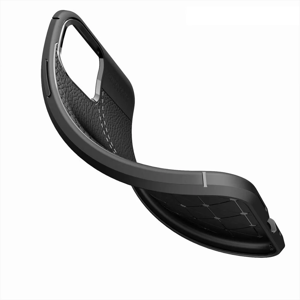 Силиконовый чехол для телефона Iphone 11 с рисунком личи анти осенний IPhone X Xr Xs Max 7 8 7p 8p