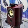 Изображение товара 2