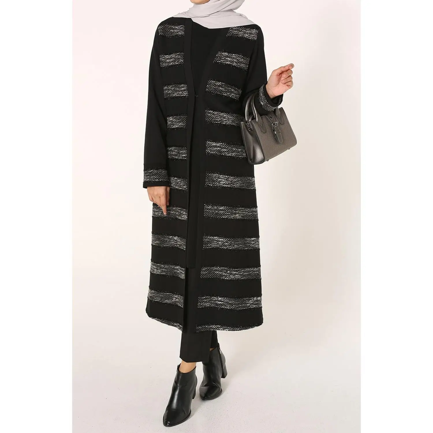 Хиджаб куртка | Куртки