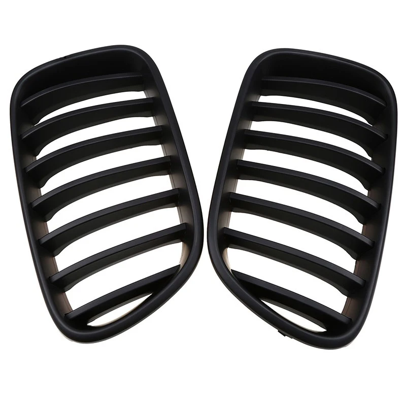 

POSSBAY BMW X3 F25 28iX/30dX/35dX/35iX 2010-04,2014