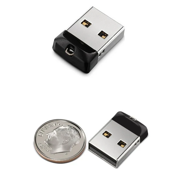 Usb-флеш-накопитель 16/32/64/128 ГБ 8 Гб