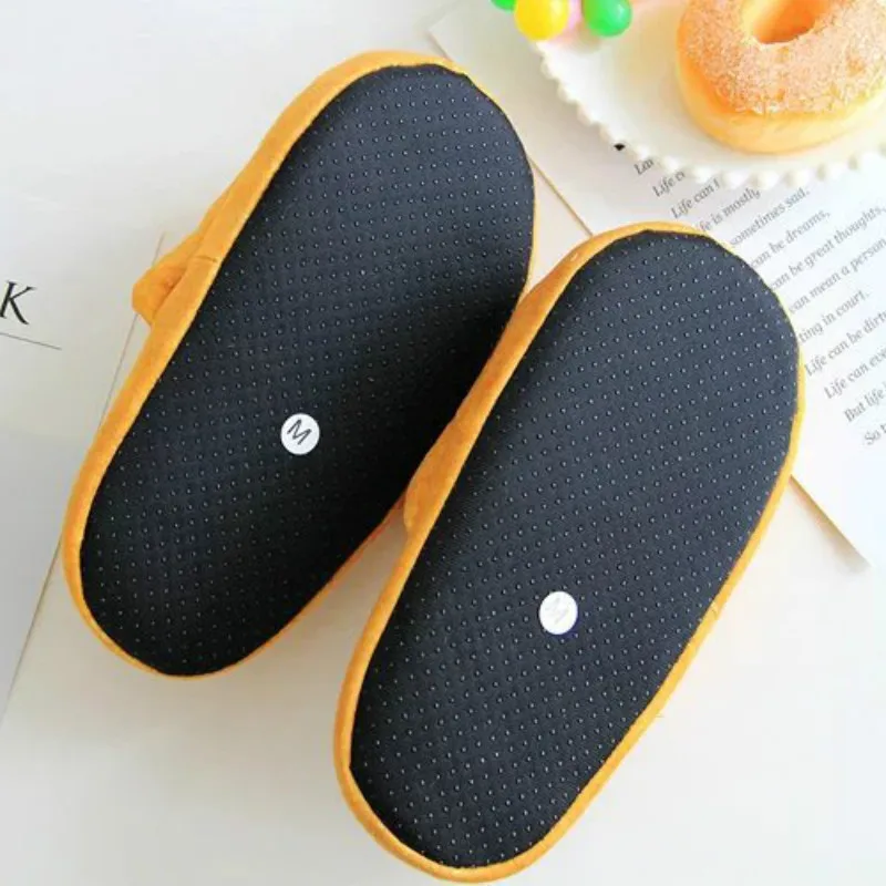 Дропшиппинг 2019 новый стиль индивидуальность имитационный хлеб для влюбленных