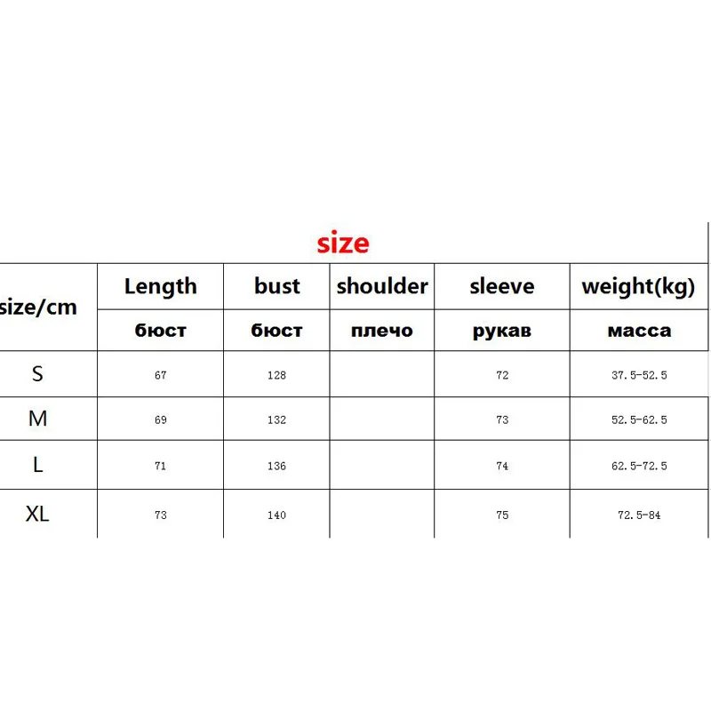 

2021 new winter cotton-padded jacket women's short Korean version of loose tooling down padded jacket lovers padded jacket coat